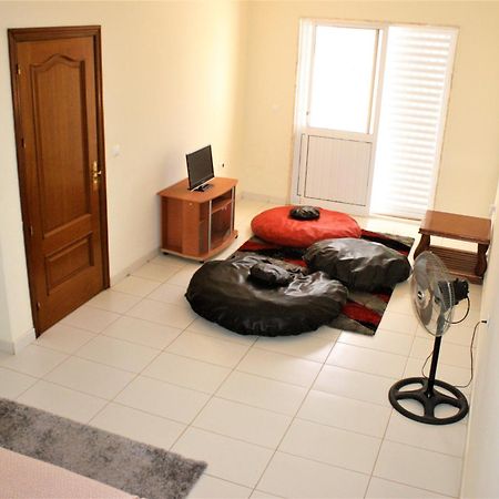 Hostel Casa Branca Vila Nova ภายนอก รูปภาพ