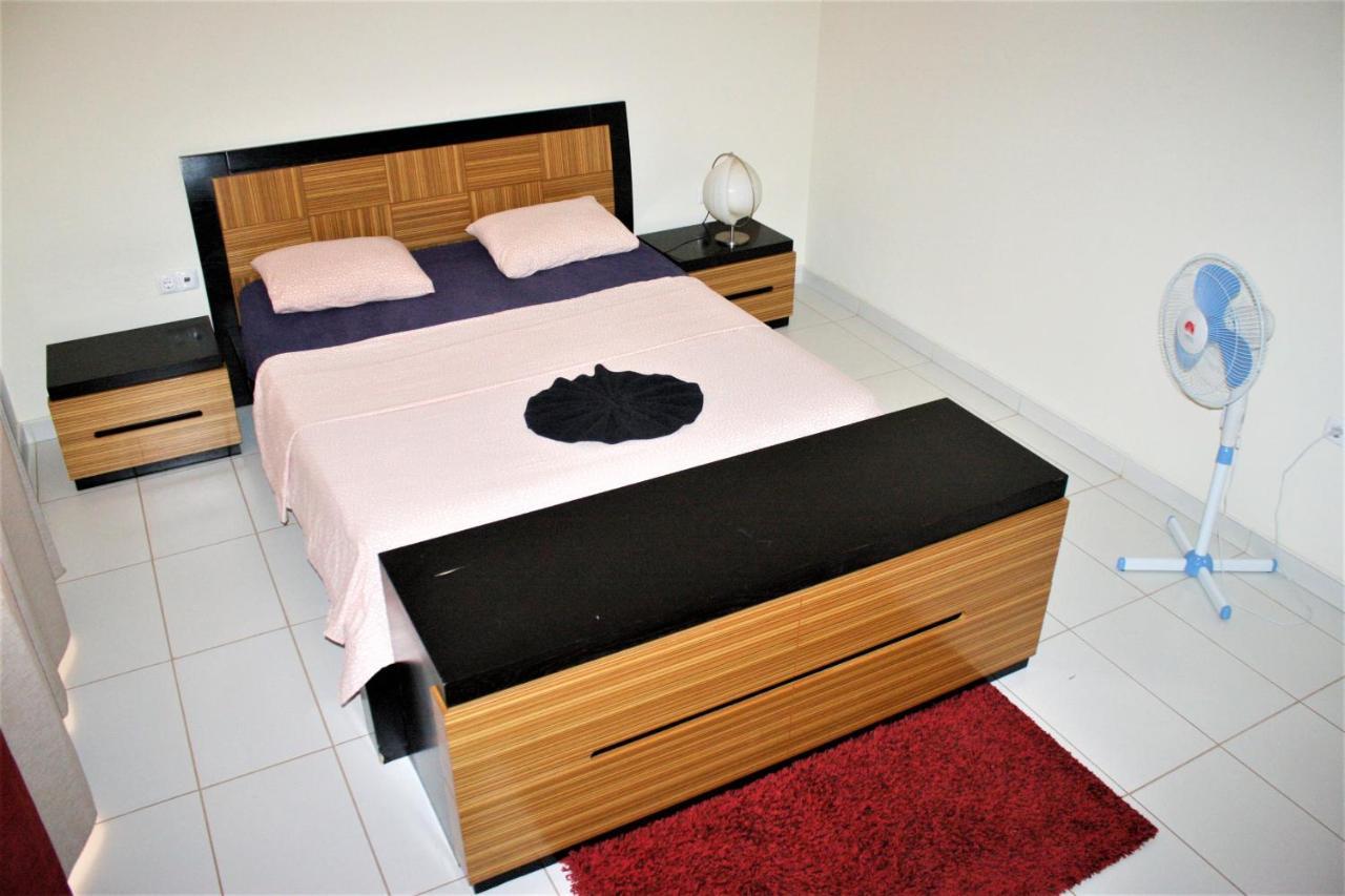 Hostel Casa Branca Vila Nova ภายนอก รูปภาพ