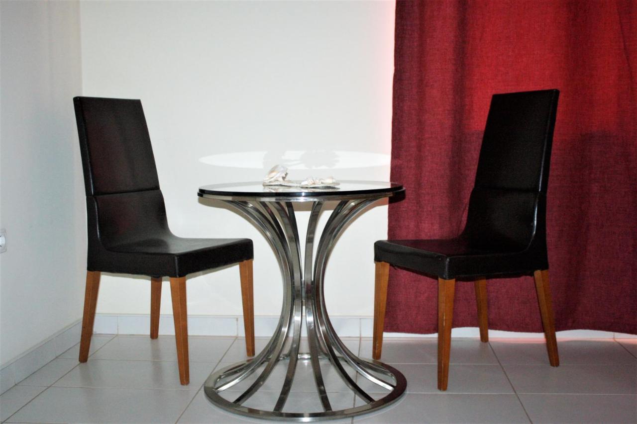 Hostel Casa Branca Vila Nova ภายนอก รูปภาพ