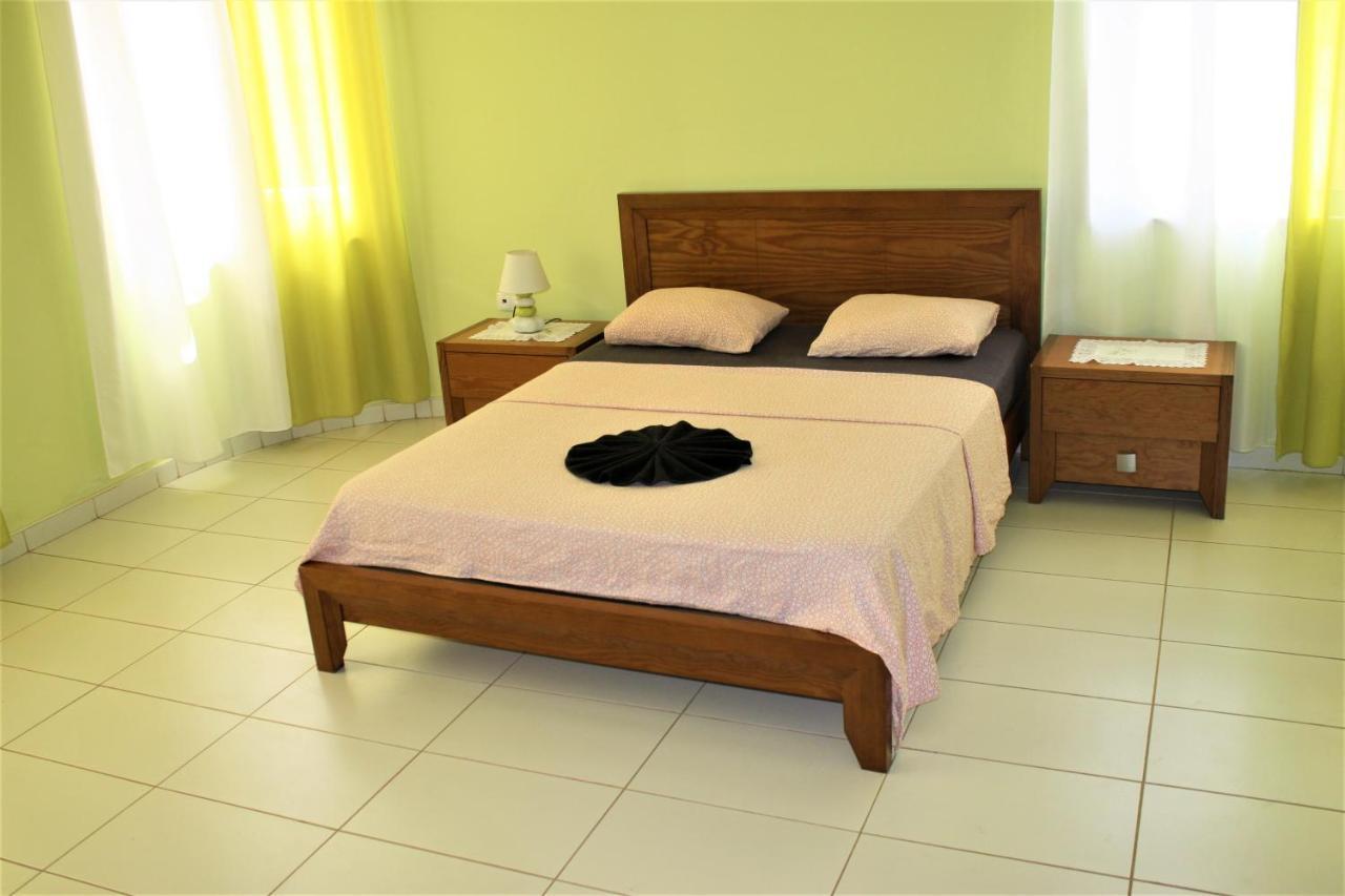 Hostel Casa Branca Vila Nova ภายนอก รูปภาพ