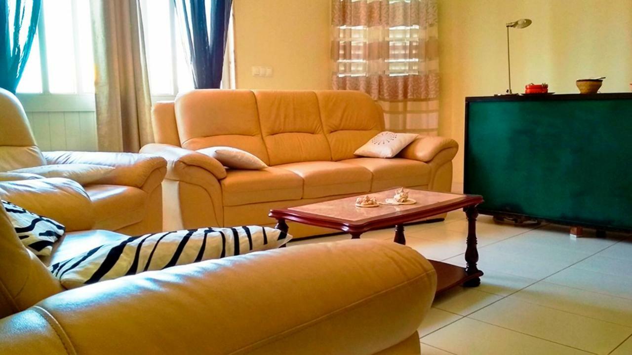 Hostel Casa Branca Vila Nova ภายนอก รูปภาพ